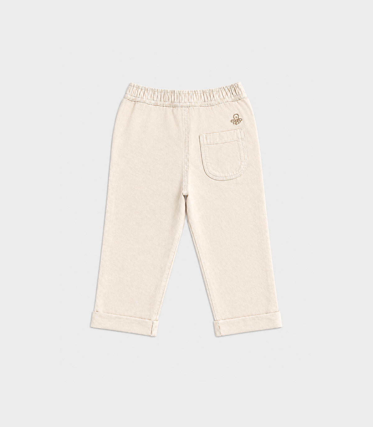 Cove Pants