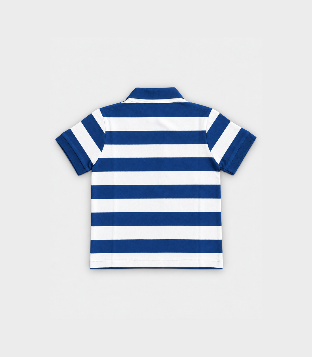 Polo T-shirt