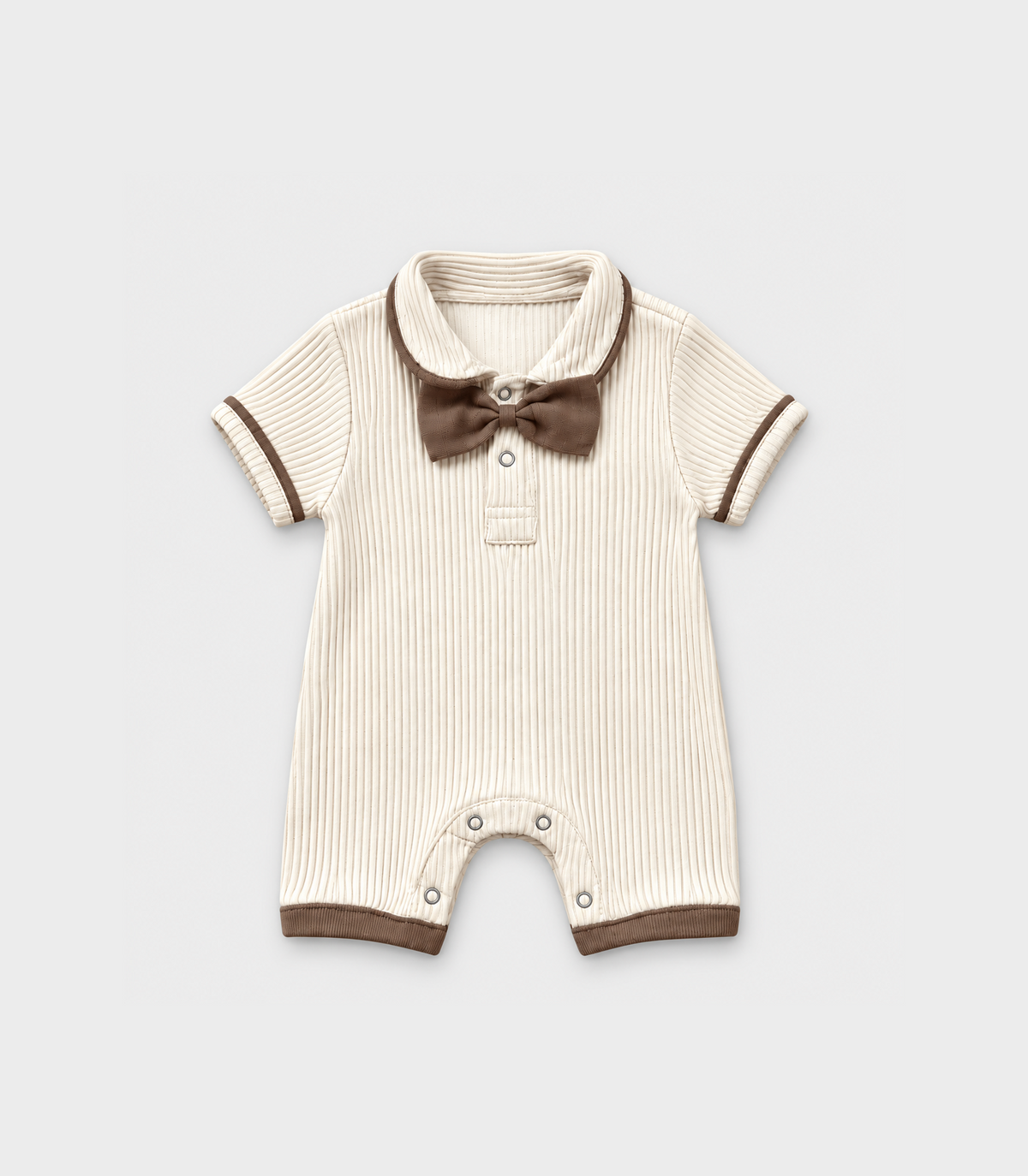 Ahoy Romper