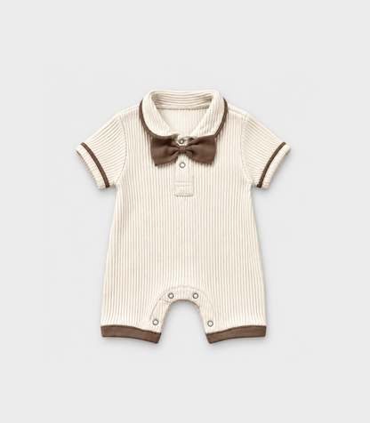 Ahoy Romper