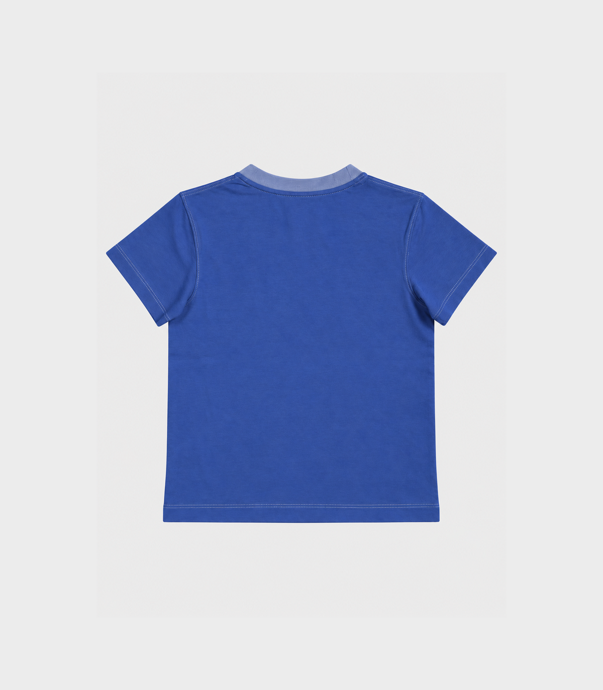 Coastal Edit 101 T-Shirt