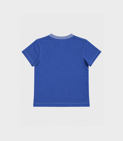 Coastal Edit 101 T-Shirt