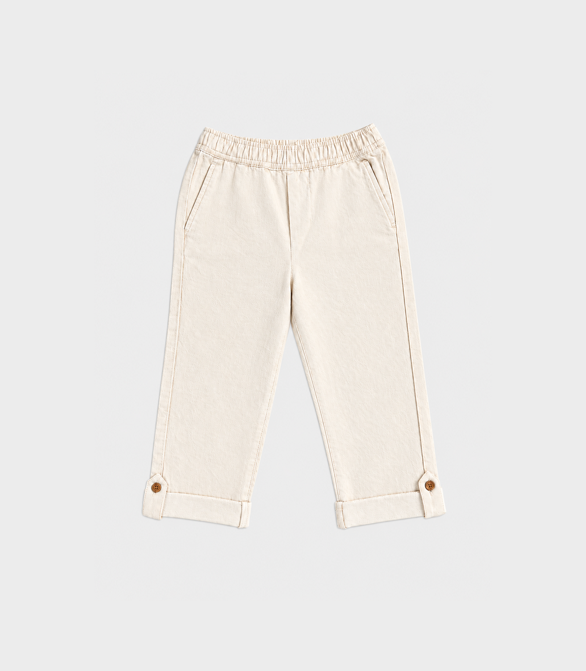Cove Pants