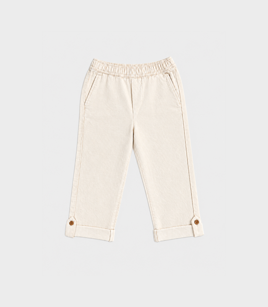 Cove Pants