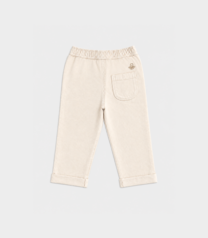 Cove Pants