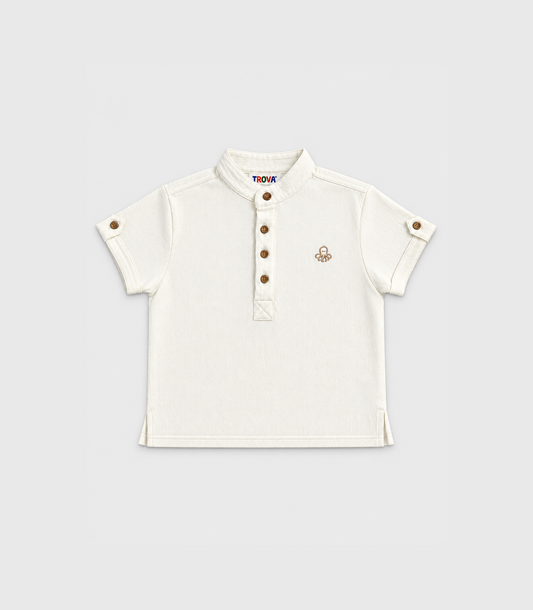 Cove Shirt