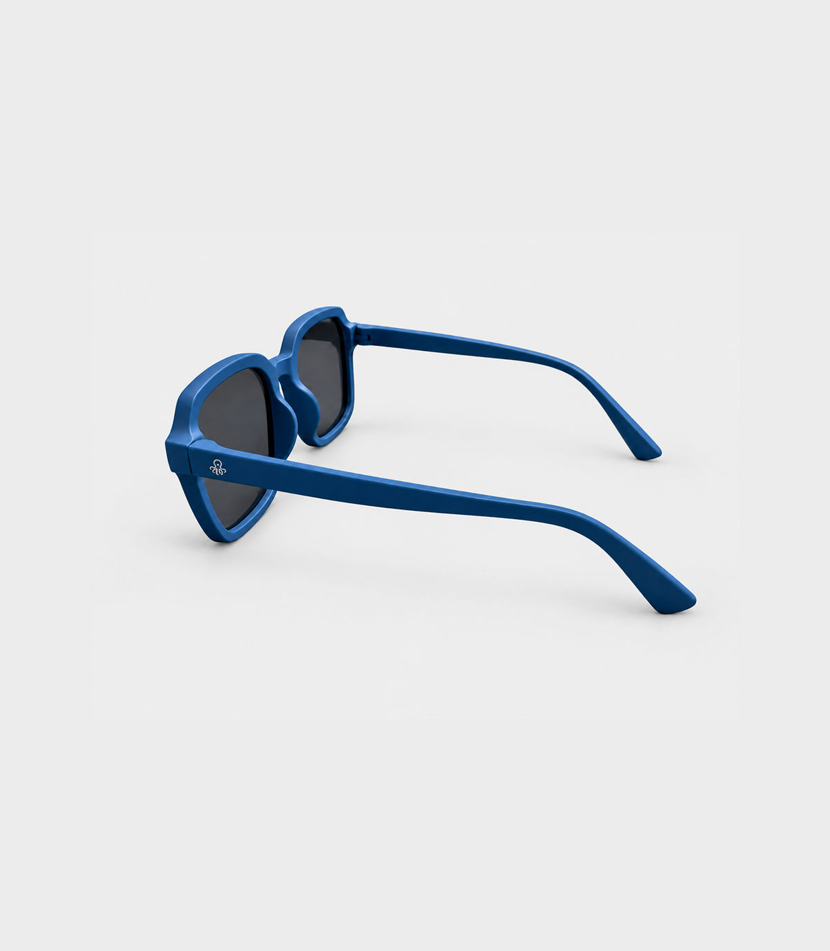 The sunglass edit