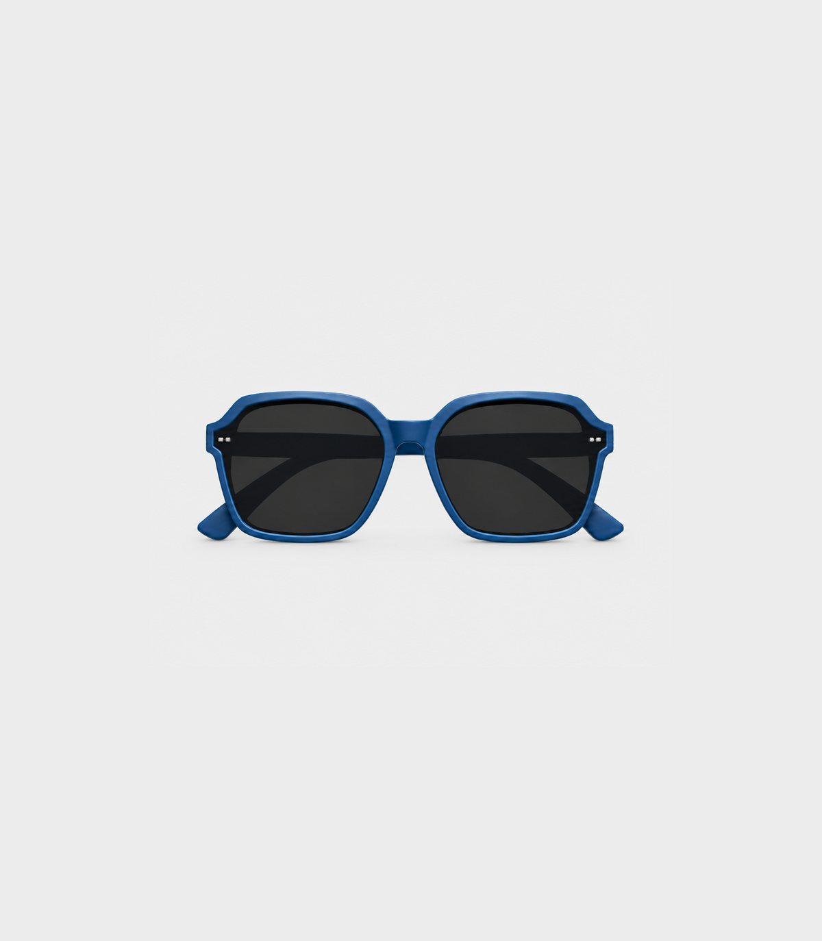 The sunglass edit