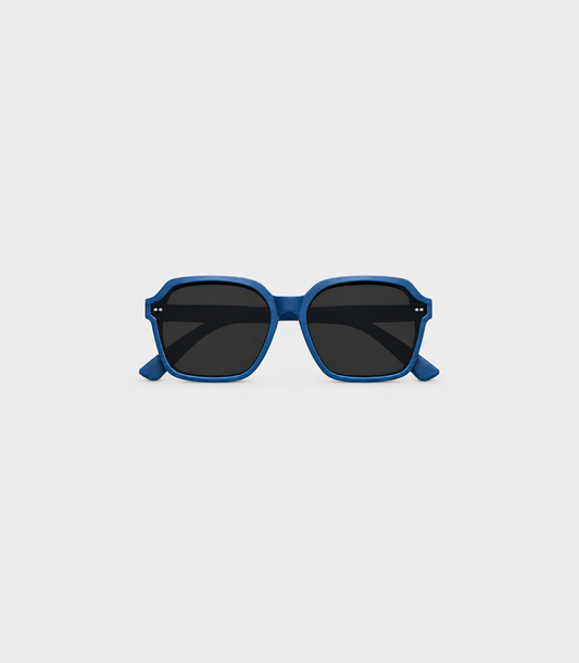 The sunglass edit