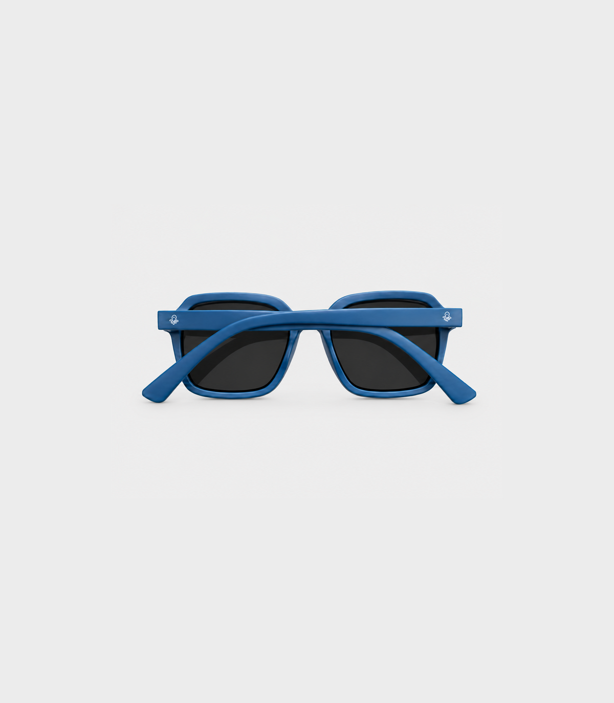 The sunglass edit