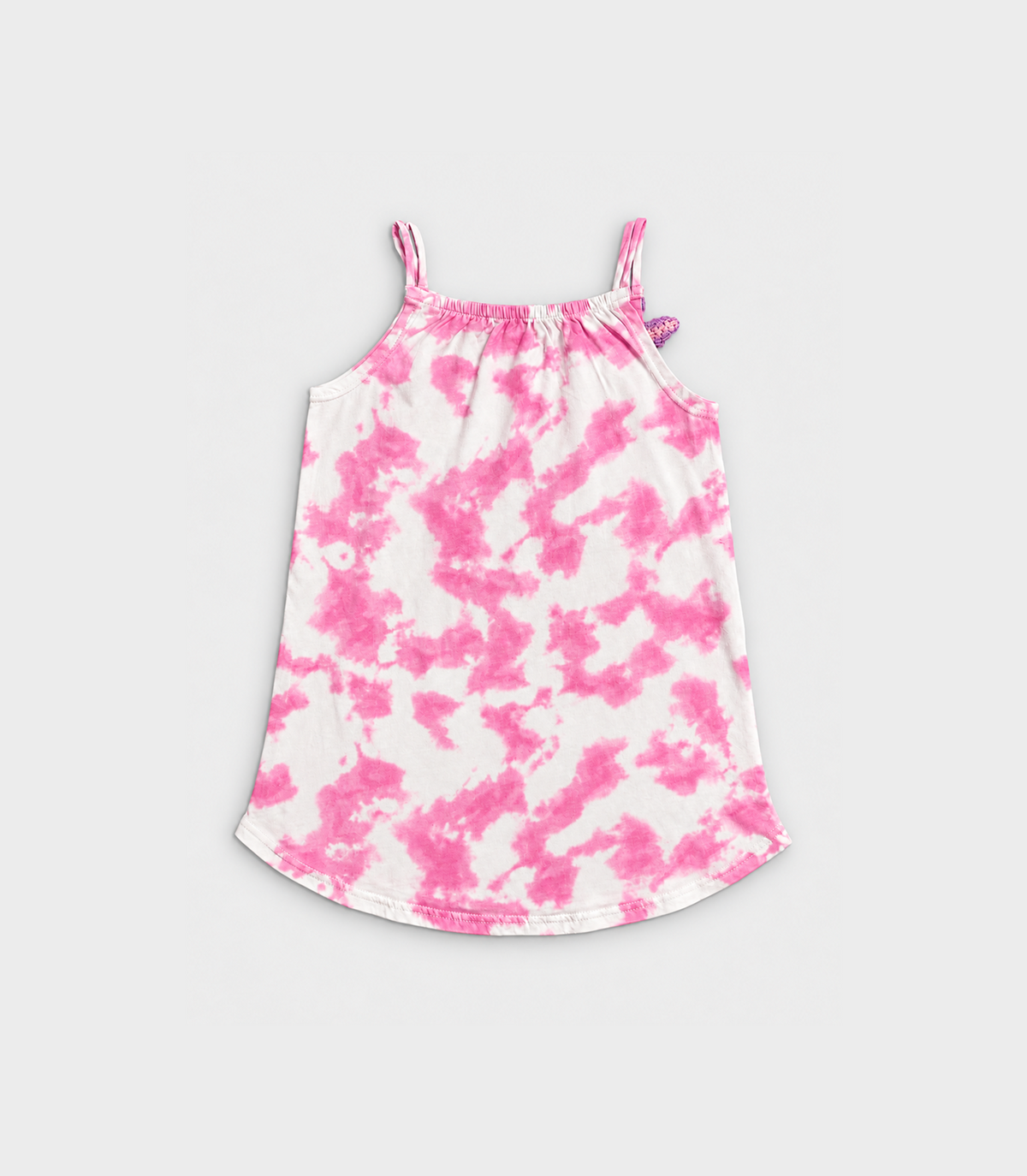 Isla Dress