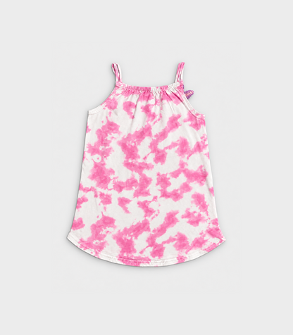 Isla Dress