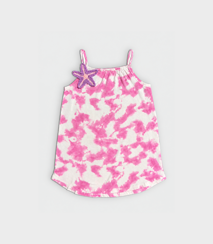 Isla Dress