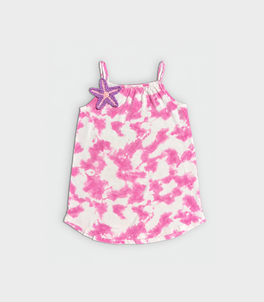 Isla Dress