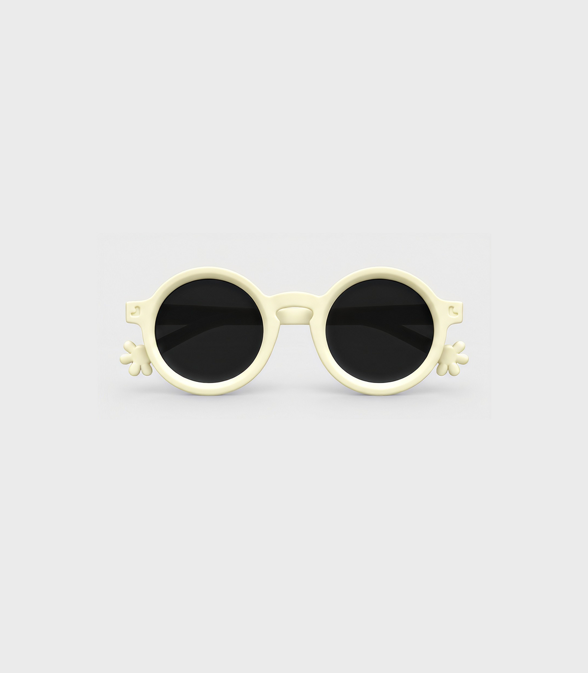 The sunglass edit