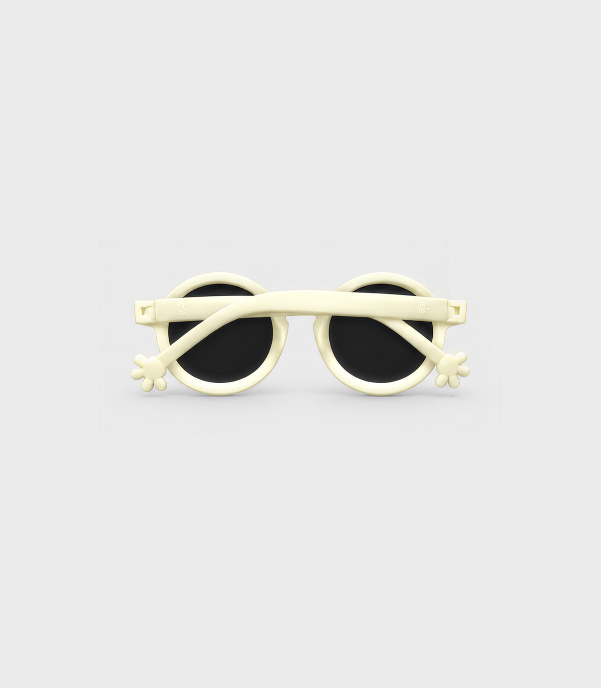 The sunglass edit