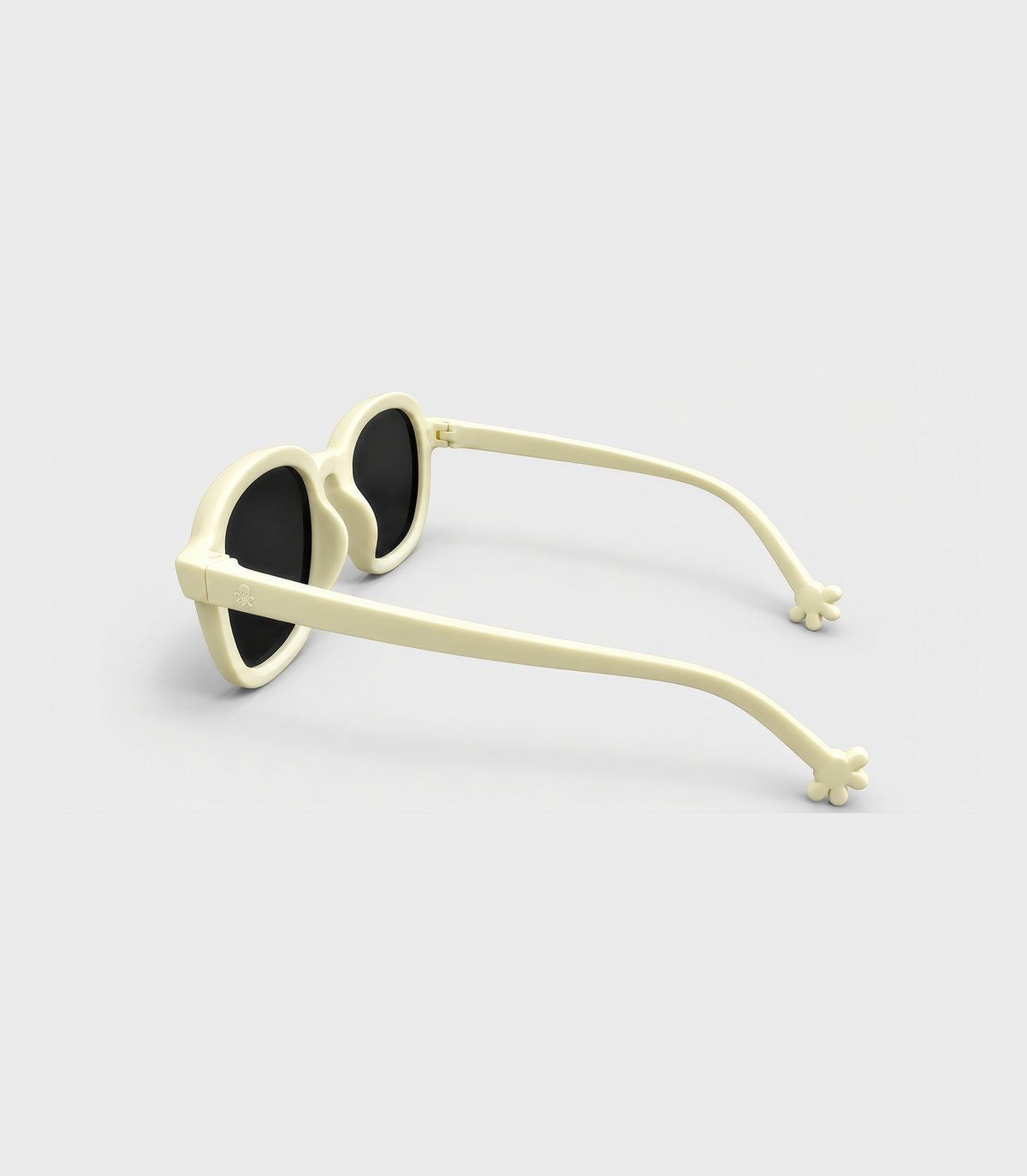 The sunglass edit