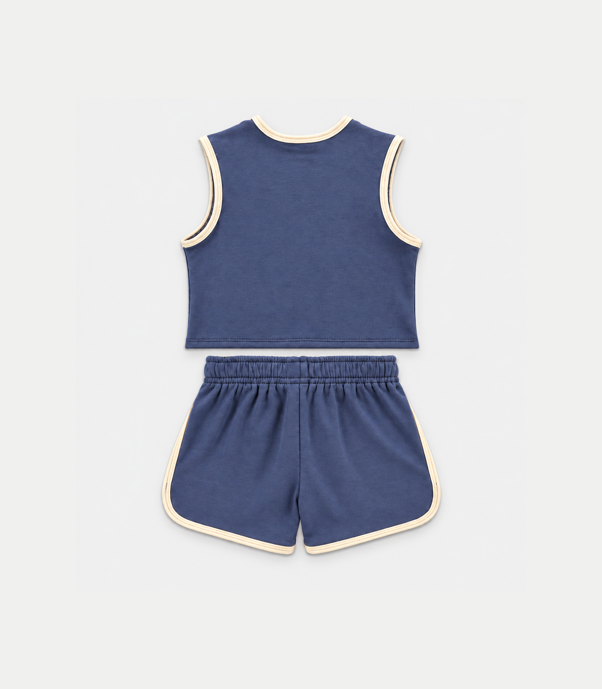 Ocean-Muse Set