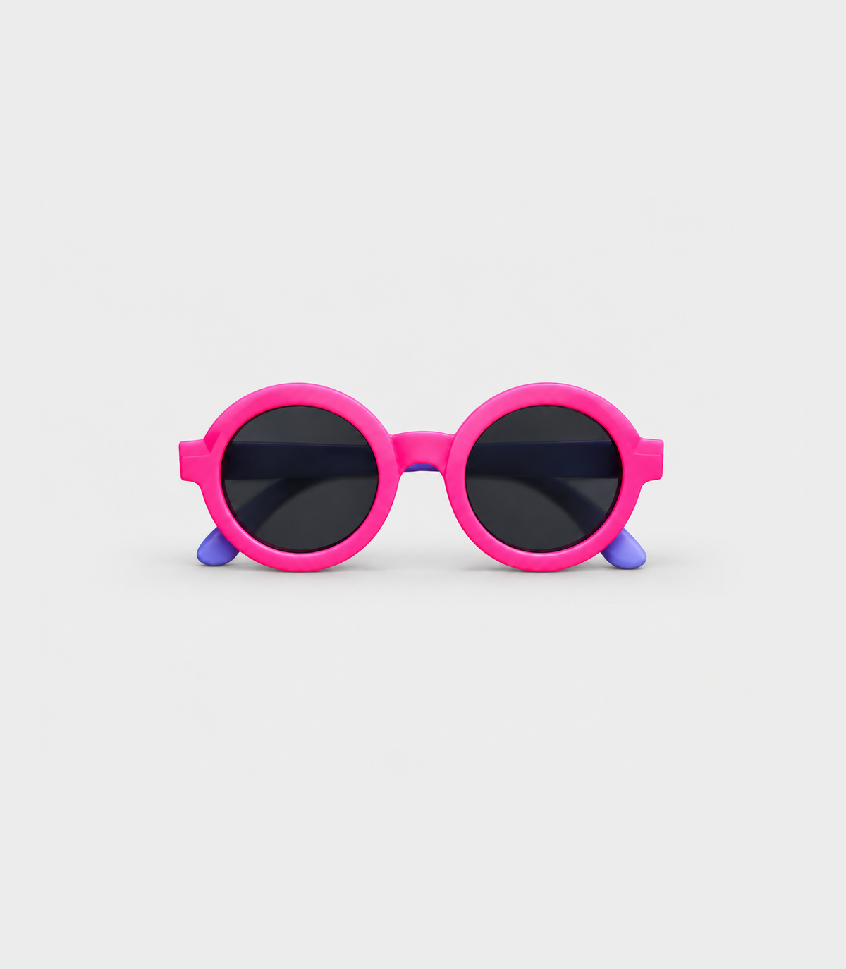 The sunglass edit
