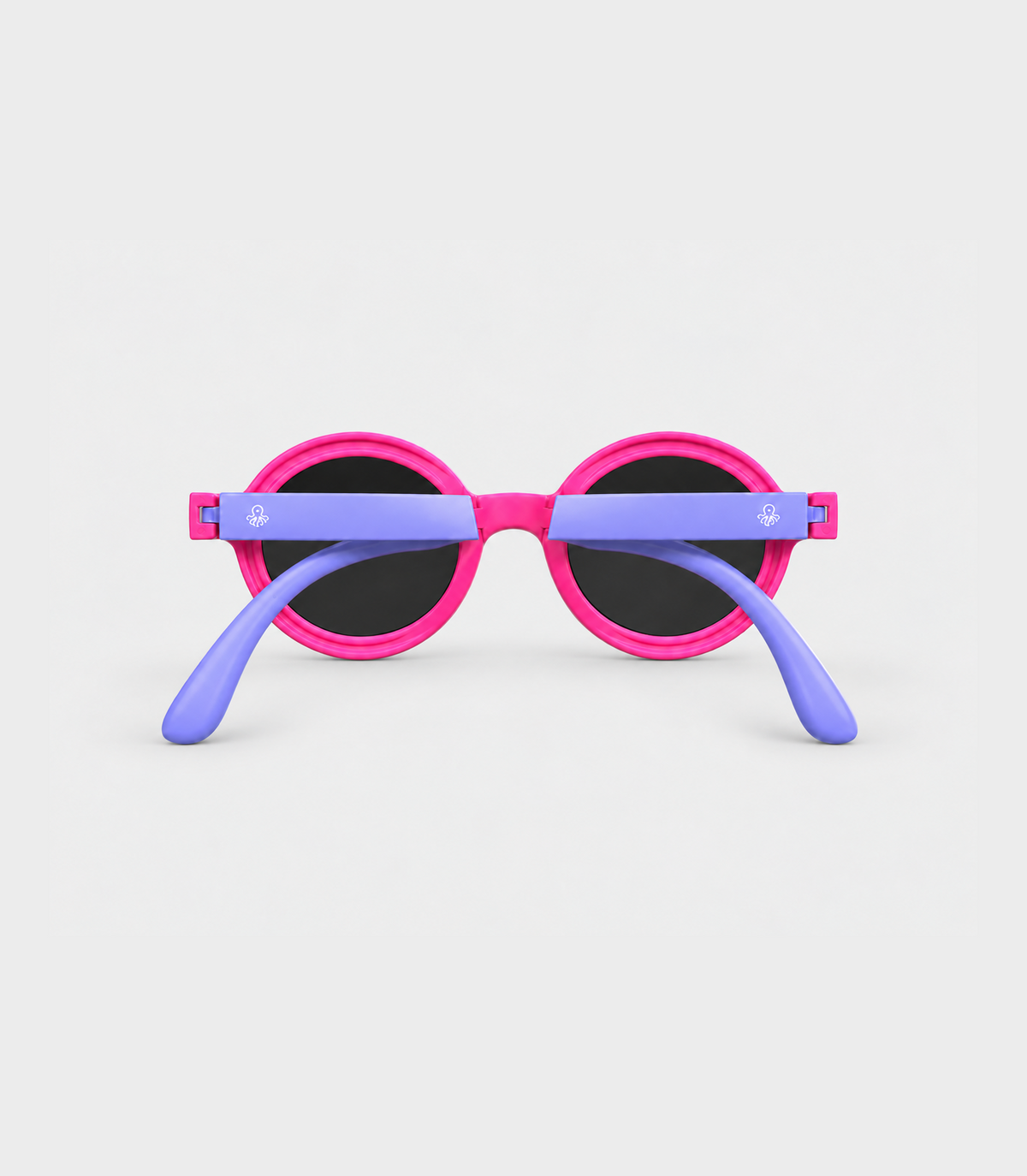 The sunglass edit