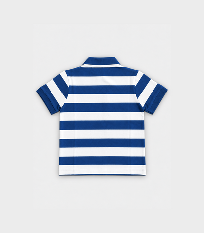 Polo T-shirt