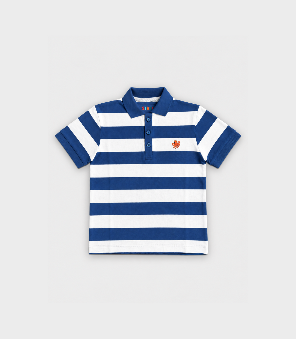 Polo T-shirt