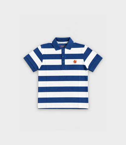 Polo T-shirt