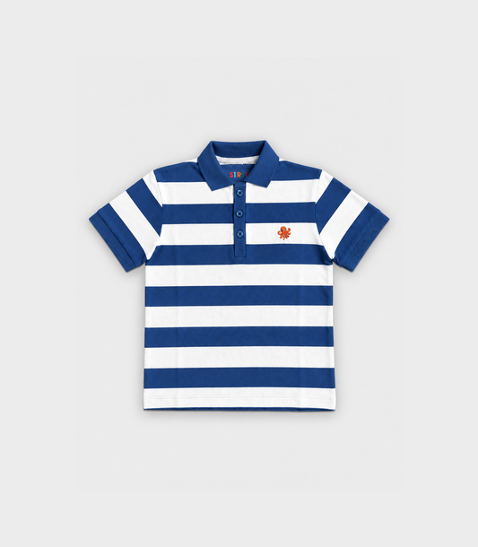 Polo T-shirt