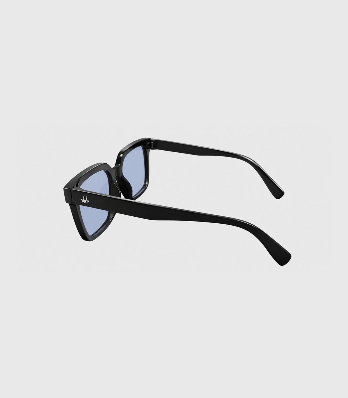 The sunglass edit