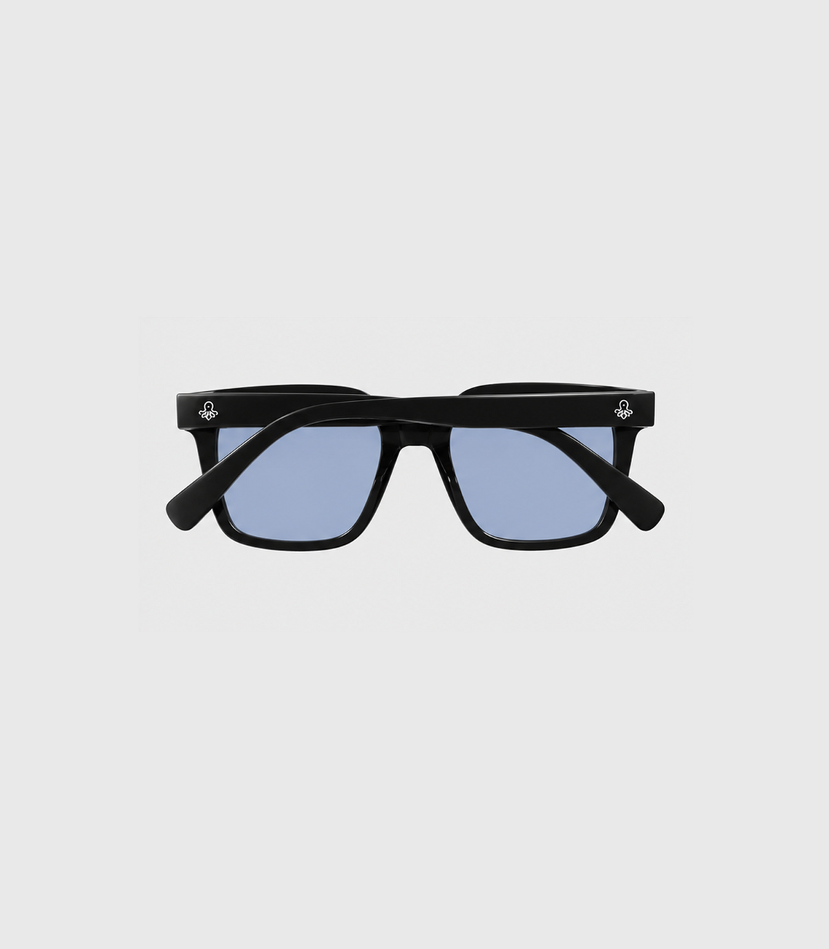 The sunglass edit