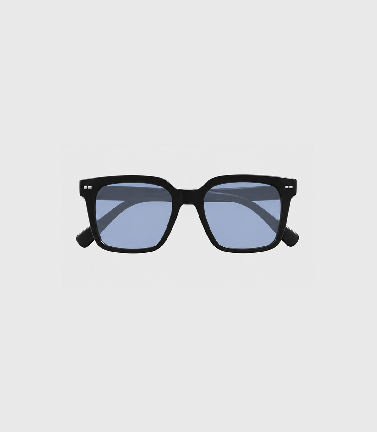 The sunglass edit