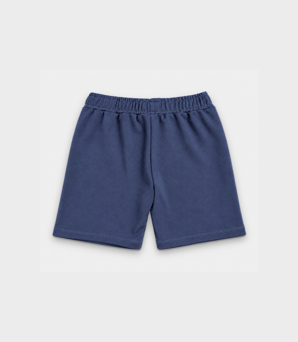 Wave rider 101 Shorts