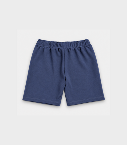 Wave rider 101 Shorts